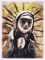  © 2021 Fernanda Pereira Witdorchic
