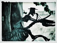  © 2021 Fernanda Pereira Witdorchic
