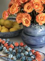  © 2024 Fernanda Pereira Witdorchic