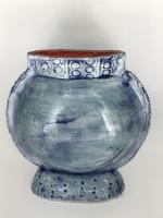  © 2024 Fernanda Pereira Witdorchic